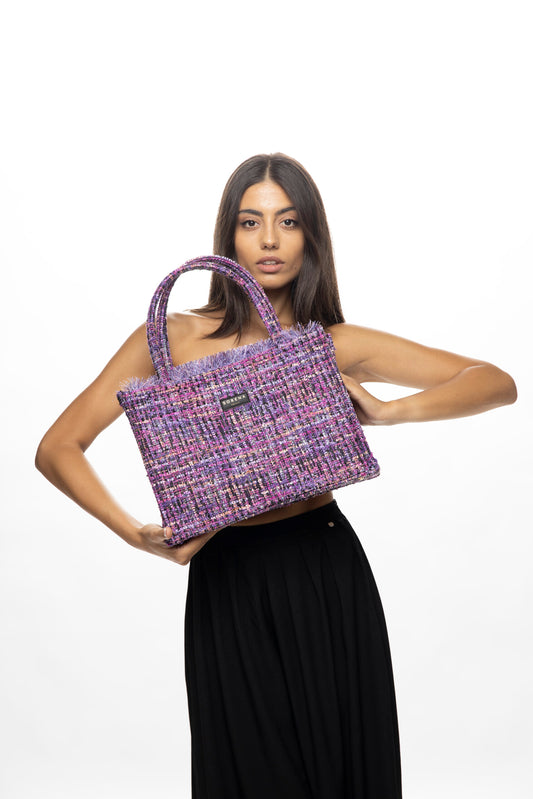 SORENA Levanta Medium