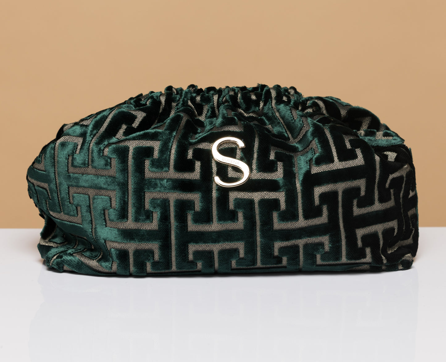 SORENA Bucket Medium