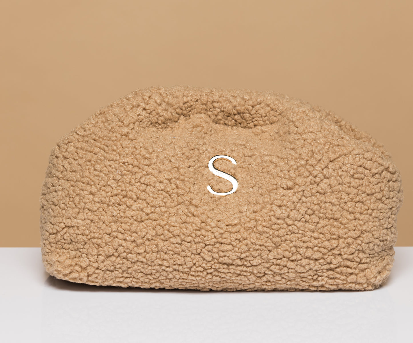 SORENA Bucket Medium