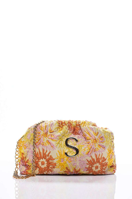 SORENA Xrysanthi Bucket Medium