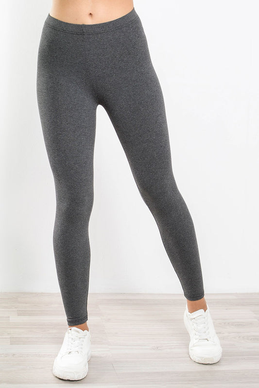 Leggings push up ανορθωτικό