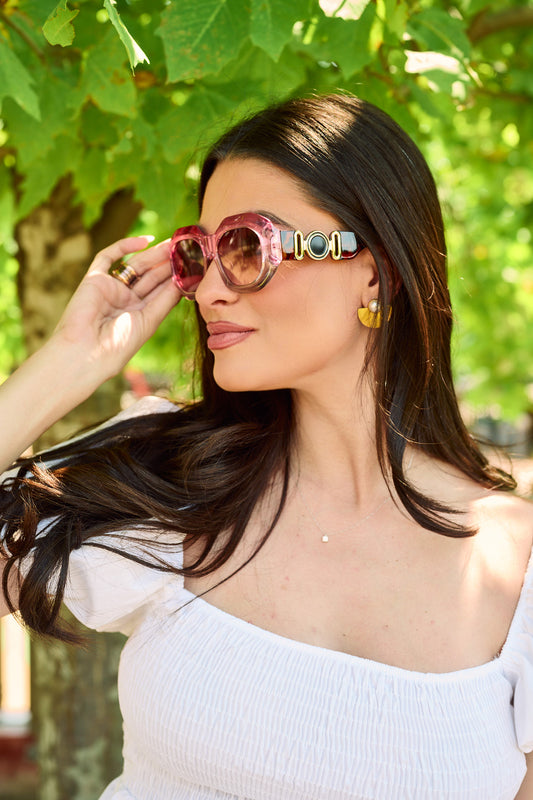 Γυαλιά ηλίου Soraya