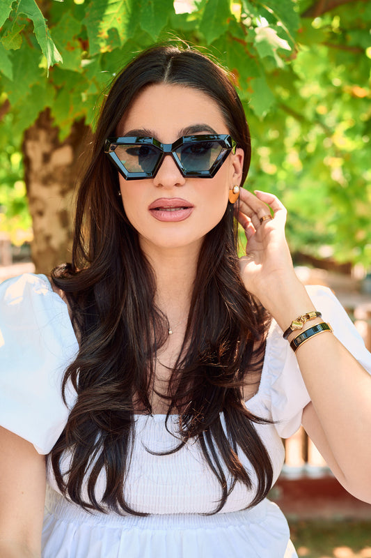 Γυαλιά ηλίου Kirki