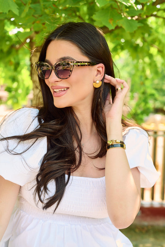 Γυαλιά ηλίου Victoria