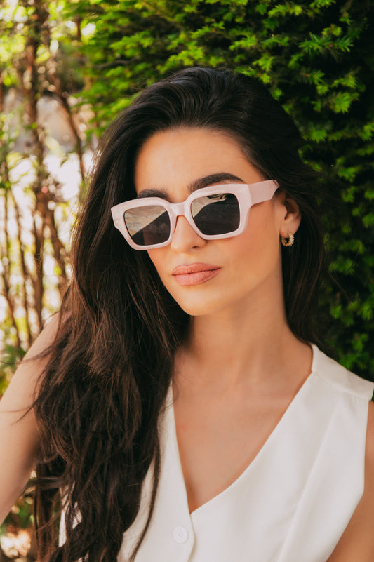 Γυαλιά ηλίου Rosalia