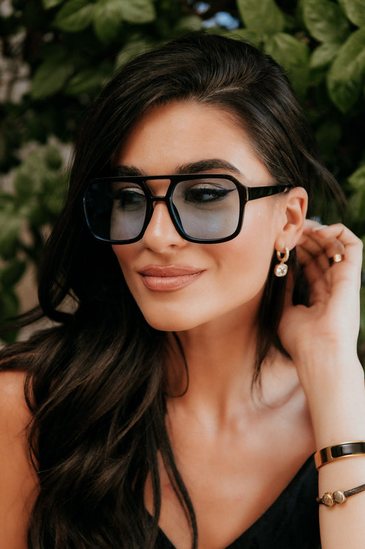 Γυαλιά ηλίου Wild Blue