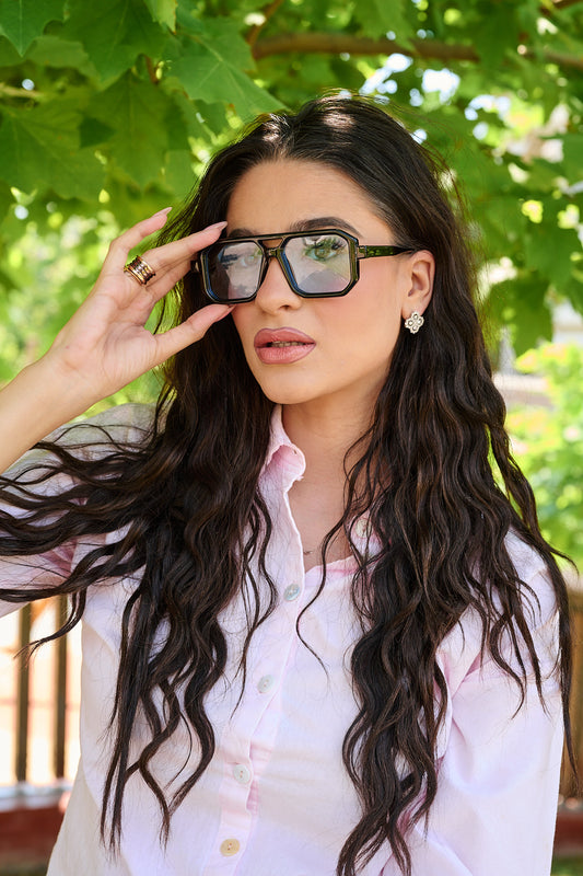 Γυαλιά ηλίου Irida