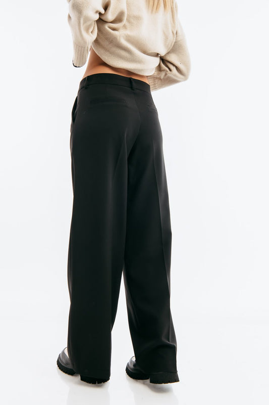 Παντελόνι cigarette