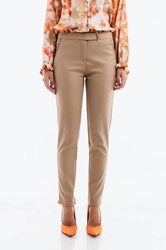 Παντελόνι ίσιο detailed