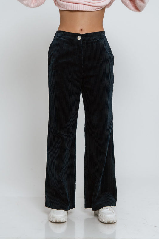 Παντελόνι κοτλέ