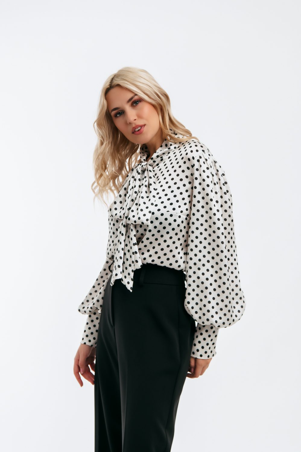 Πουκάμισο πουά