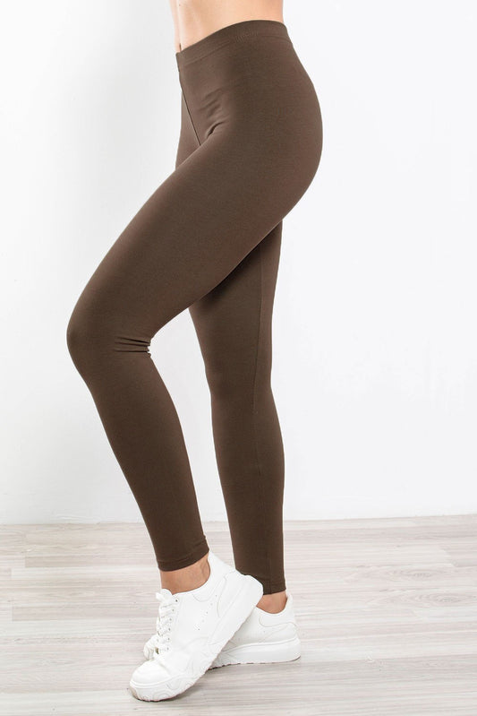 Leggings push up ανορθωτικό