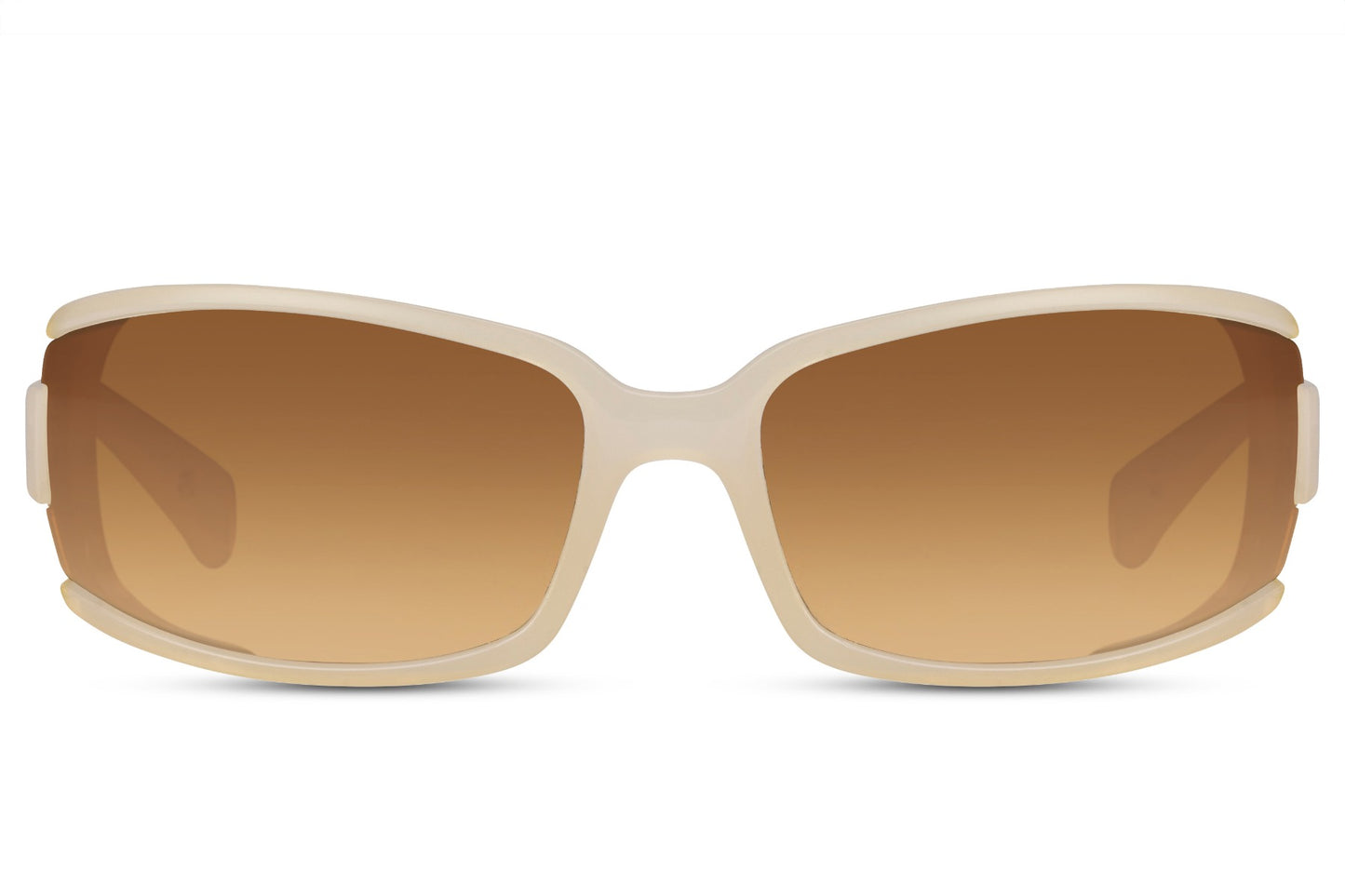 Γυαλιά ηλίου Vanilla