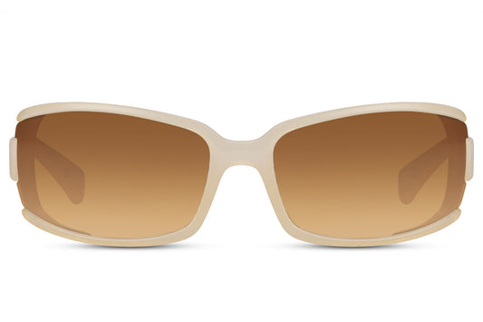 Γυαλιά ηλίου Vanilla