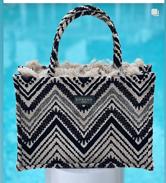 SORENA Koufonisi Large