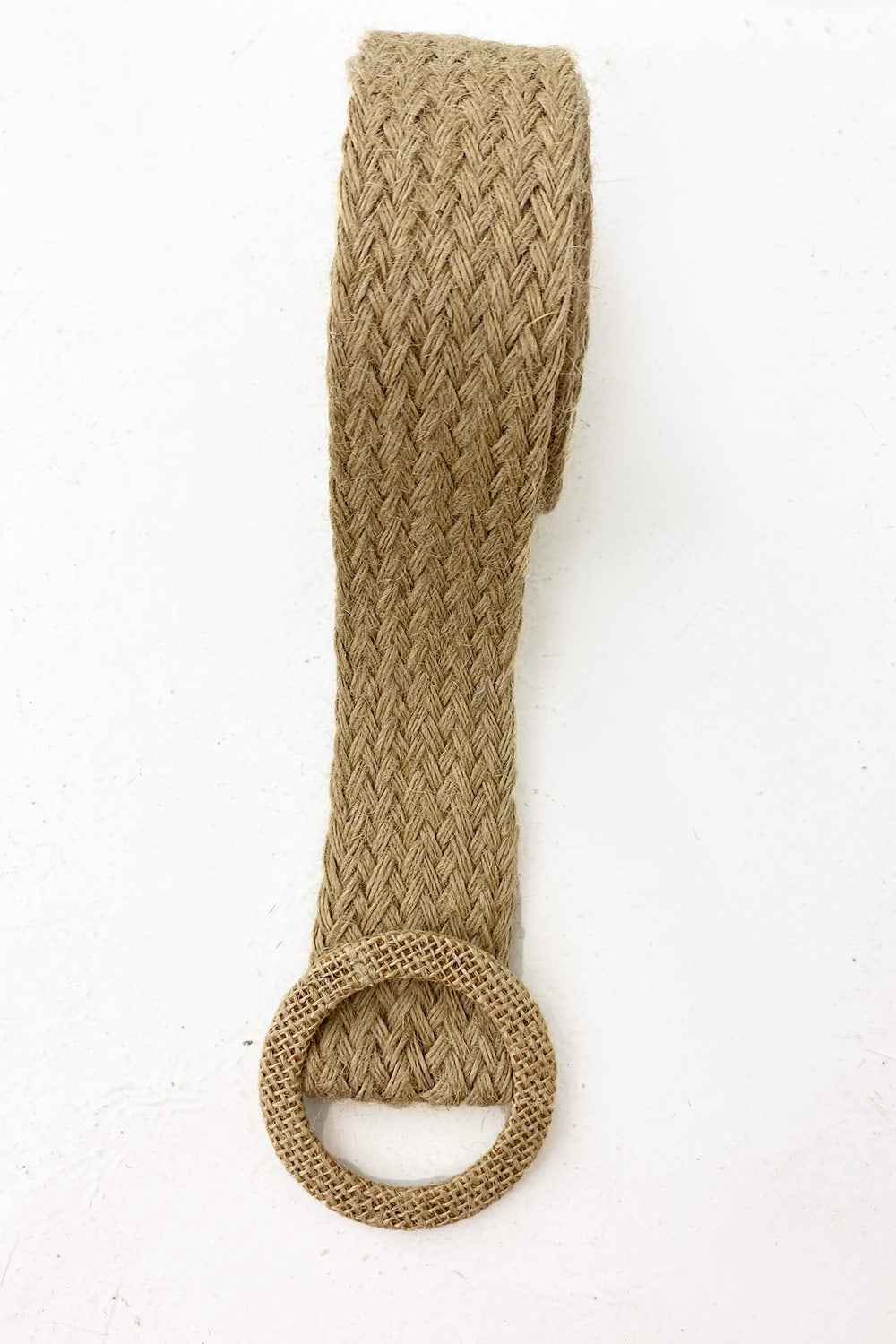 Ζώνη με τόκα