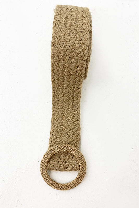 Ζώνη με τόκα