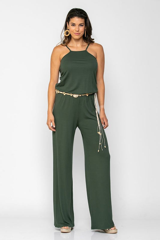 Ολόσωμη φόρμα