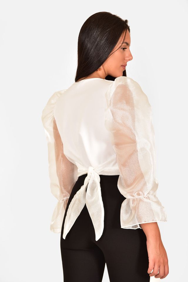 Πουκάμισο cropped