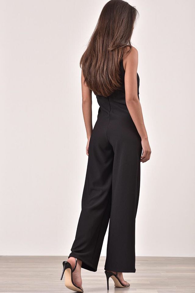 Ολόσωμη Φόρμα rib