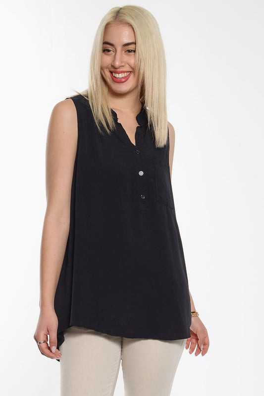 Τοπ έξωμο βισκόζης