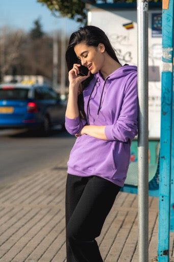 Παντελόνι βαμβακερό