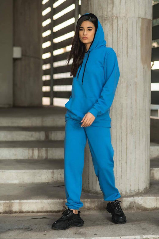 Παντελόνι βαμβακερό