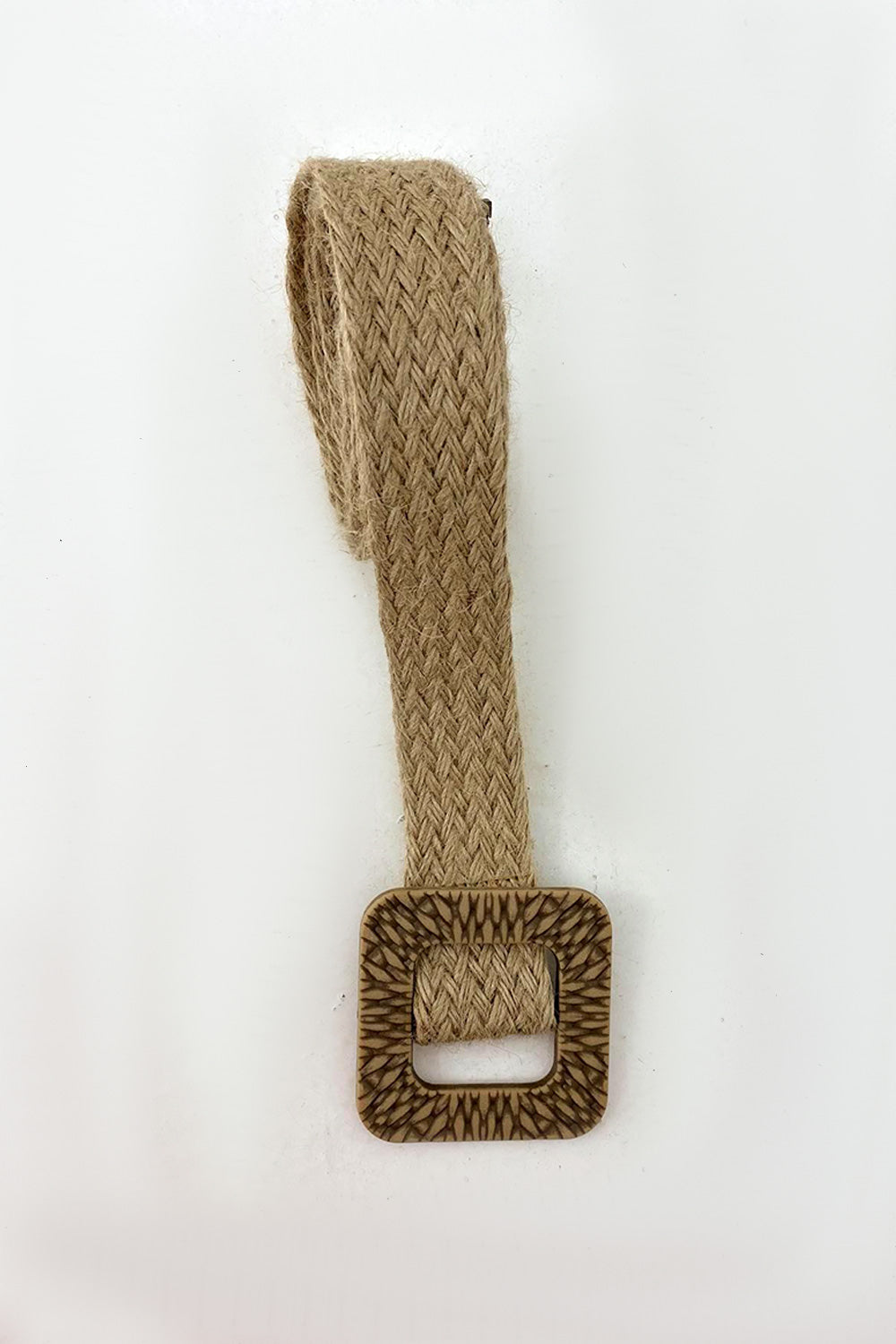 Ζώνη με τόκα