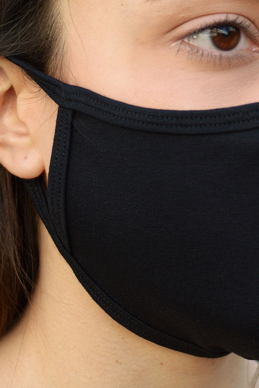 Μάσκα προστασίας