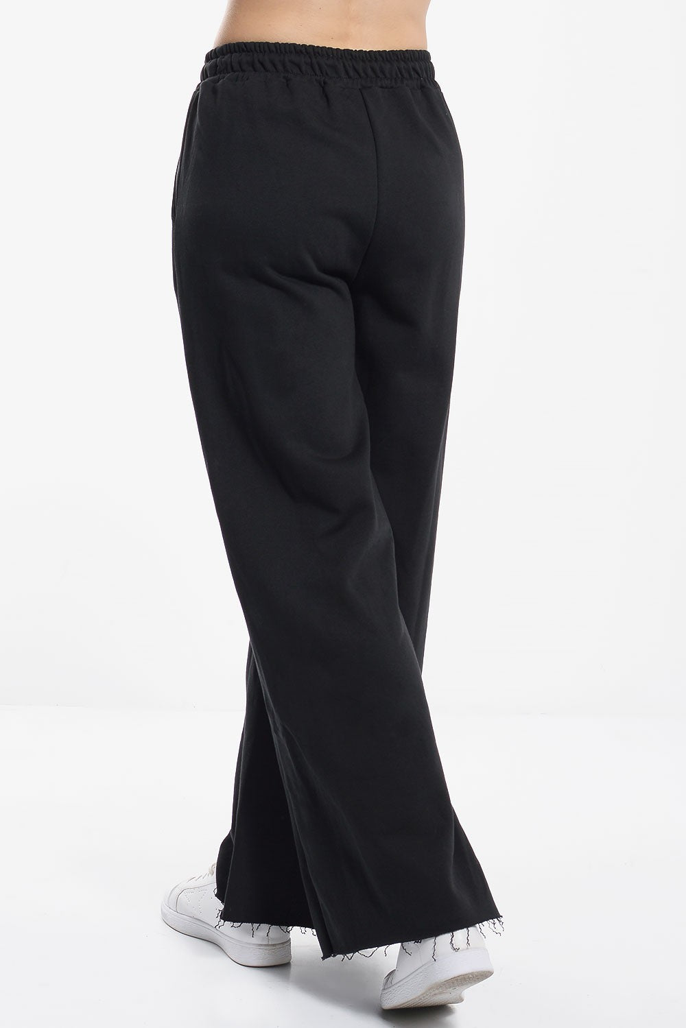 Παντελόνι φόρμας