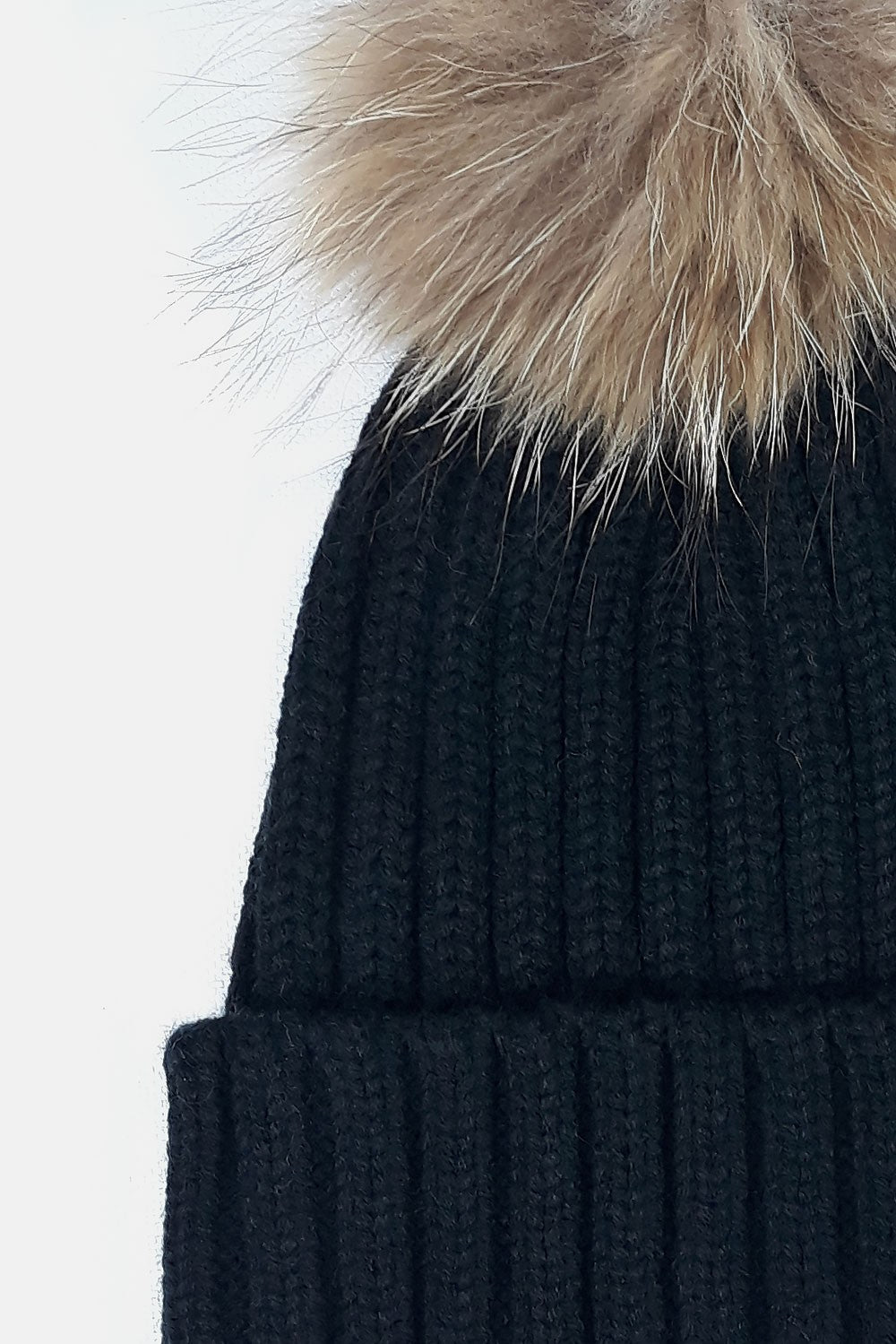 Σκούφος πλεκτός