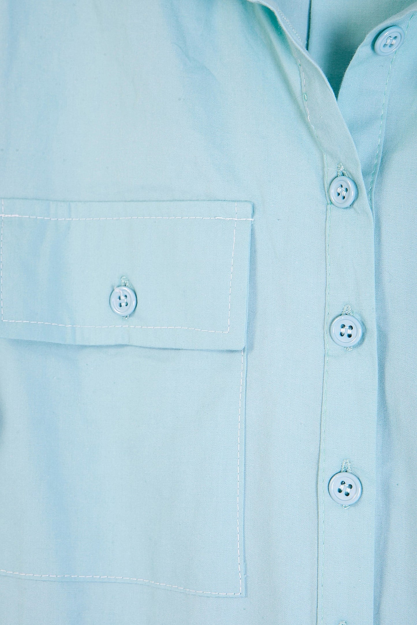 Πουκαμίσα βαμβακερή