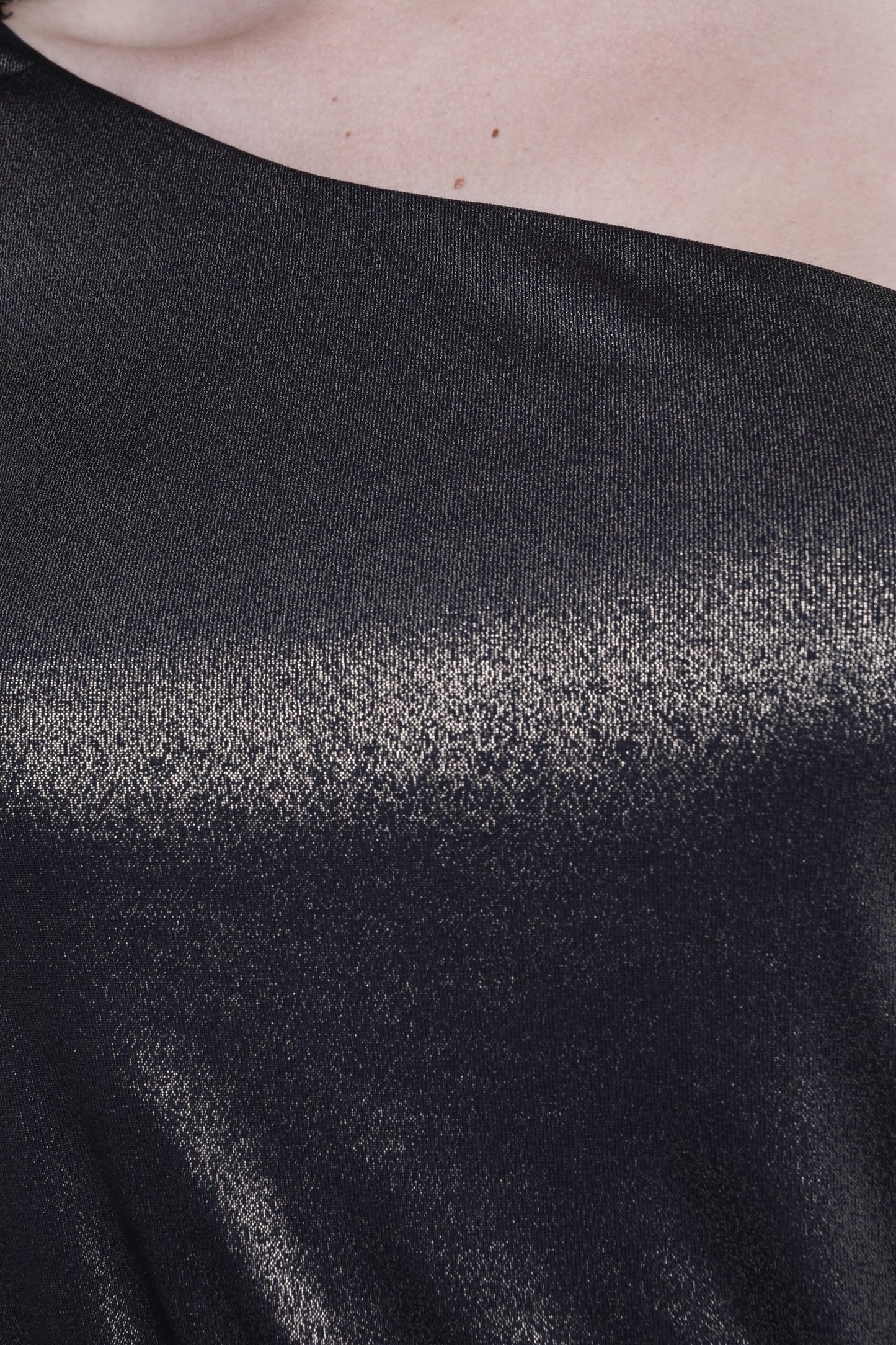 Ολόσωμη φόρμα Lurex