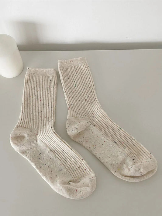 Κάλτσες ζευγάρι