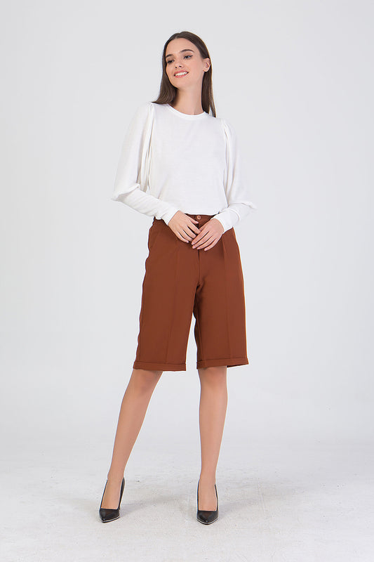 Βερμούδα ψηλόμεση