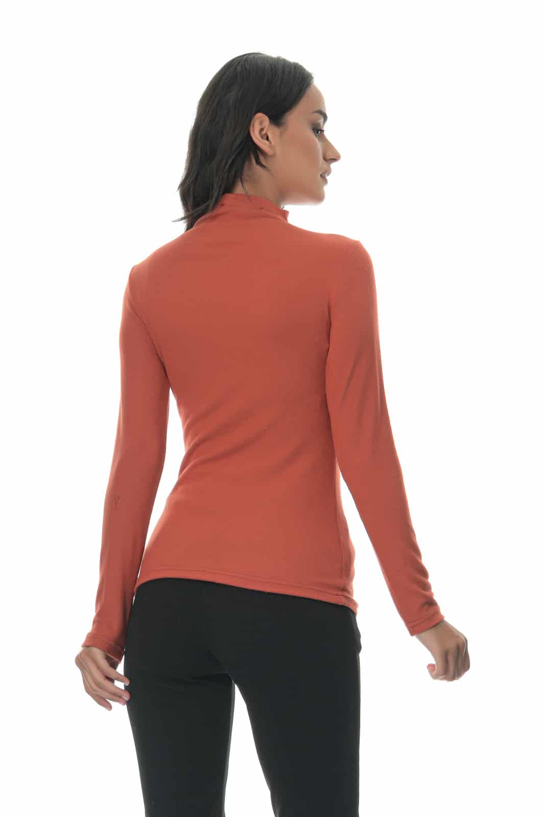 Μπλουζάκι ζιβάγκο