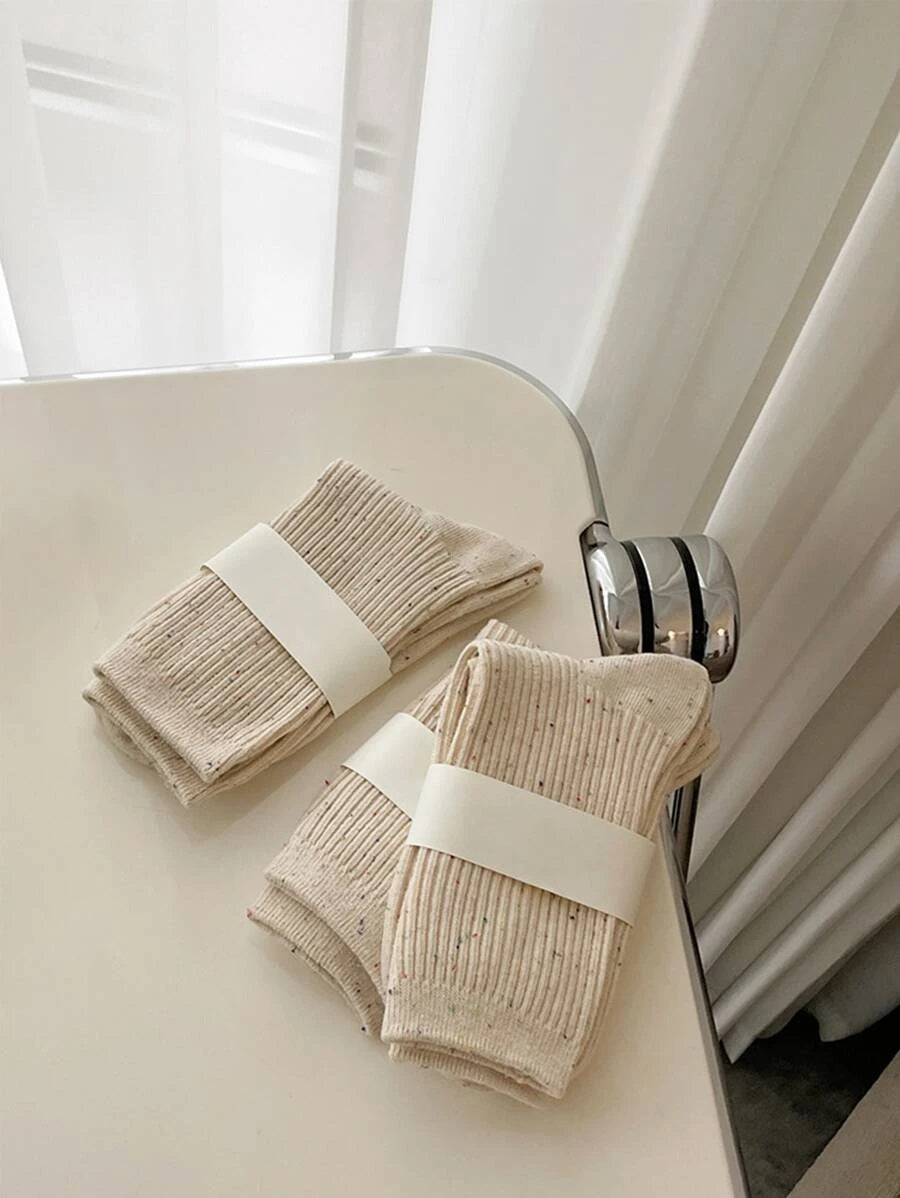 Κάλτσες ζευγάρι