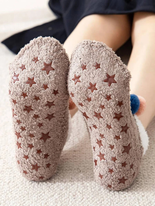 Κάλτσες ζευγάρι