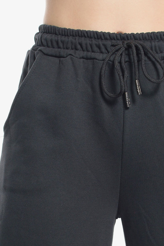 Παντελόνι φόρμας