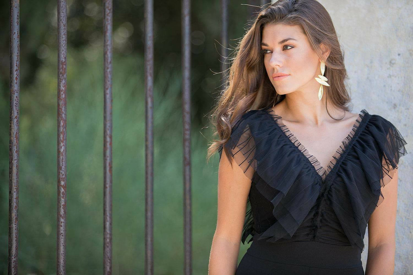 Ολόσωμη φόρμα