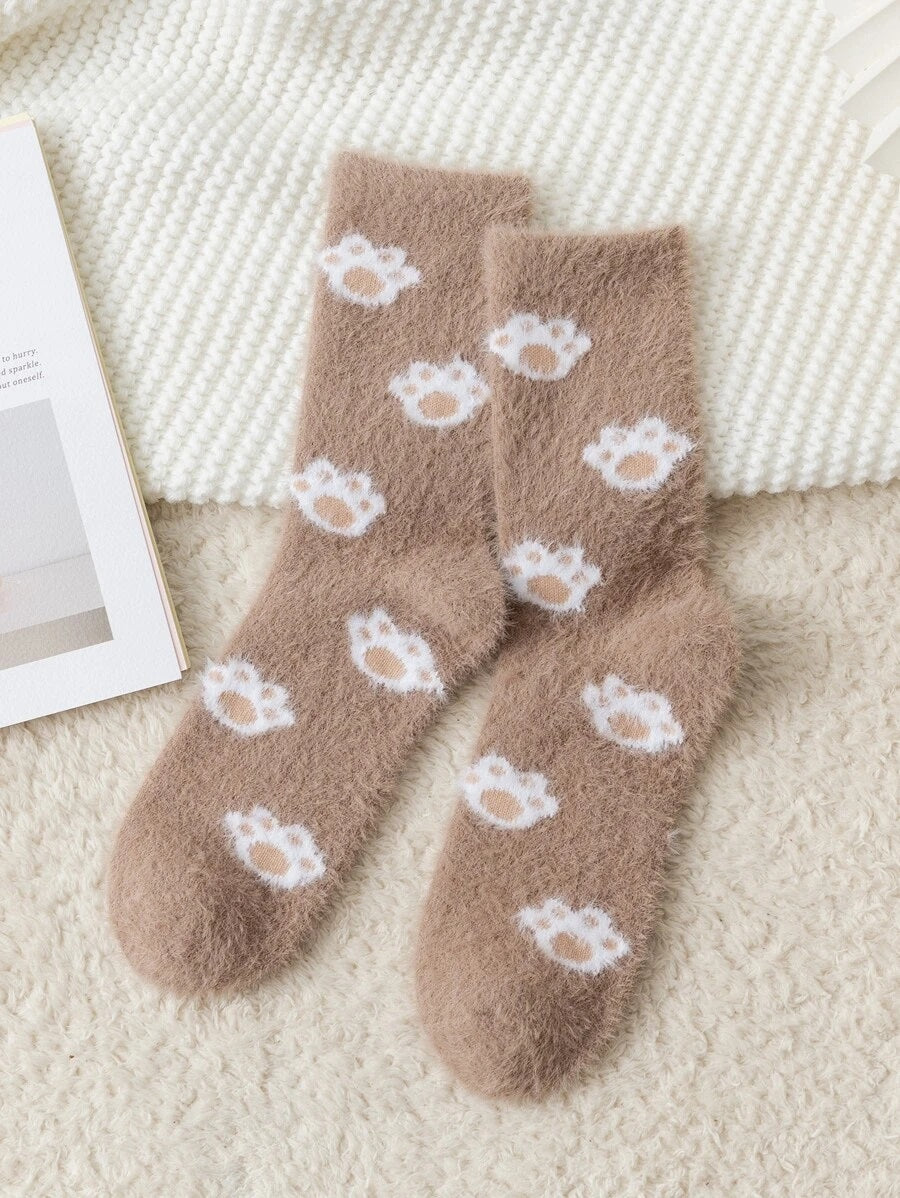 Κάλτσες ζευγάρι