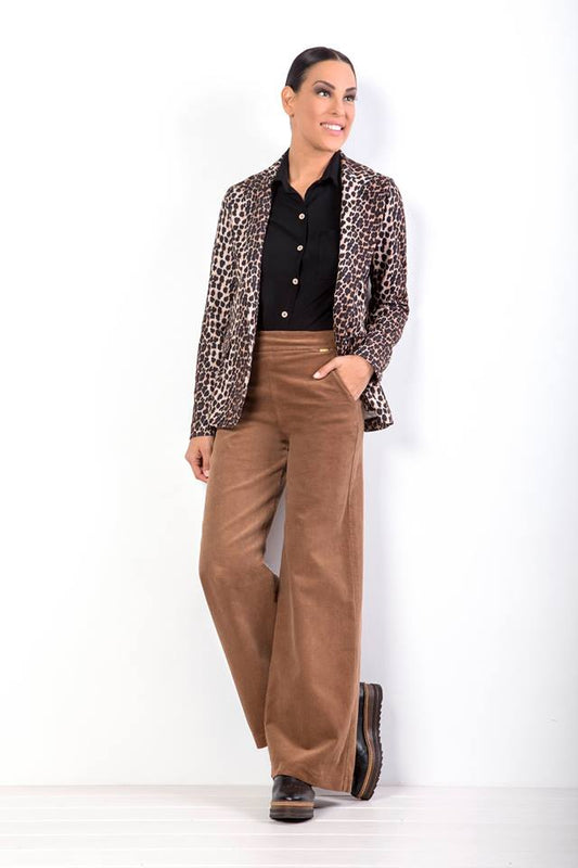 Παντελόνι κοτλέ