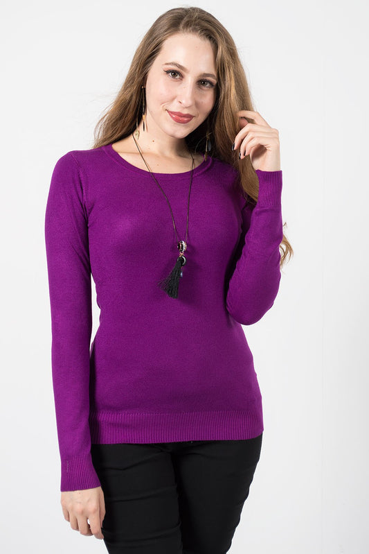 Μπλούζα εφαρμοστή