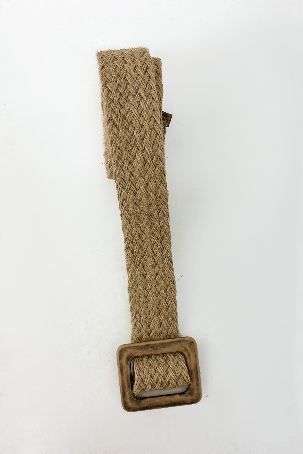 Ζώνη με τόκα