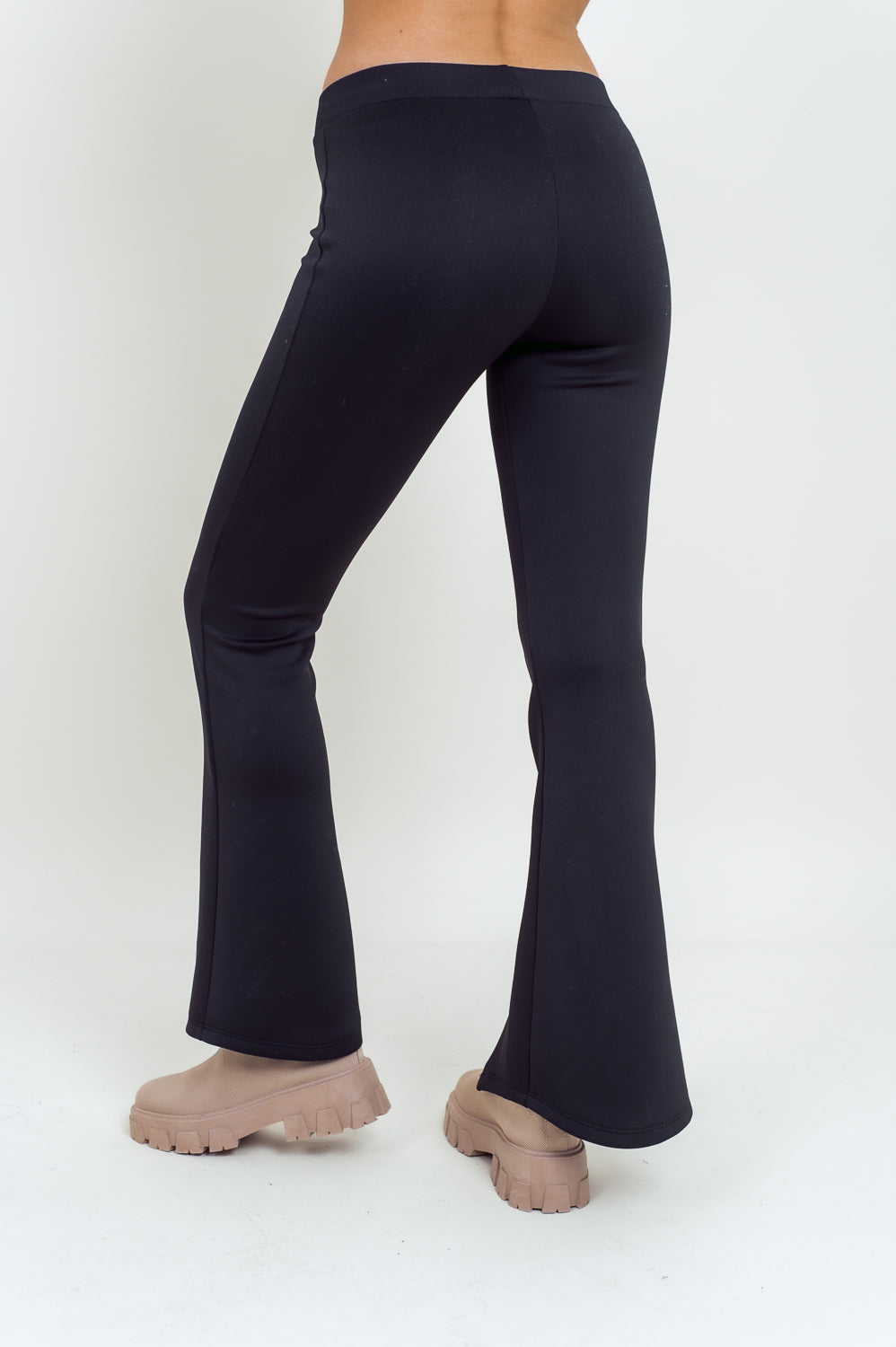 Κολάν καμπάνα