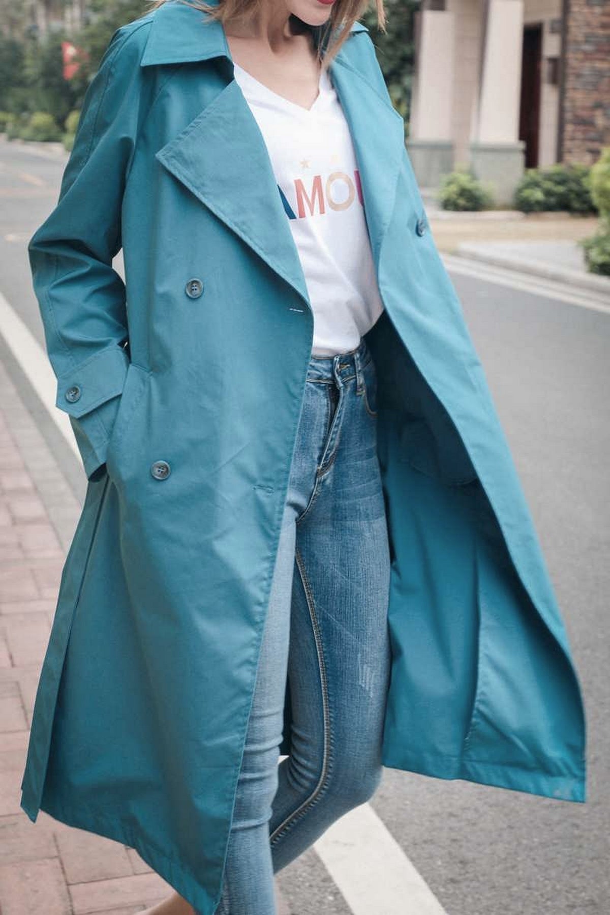 Καπαρντίνα