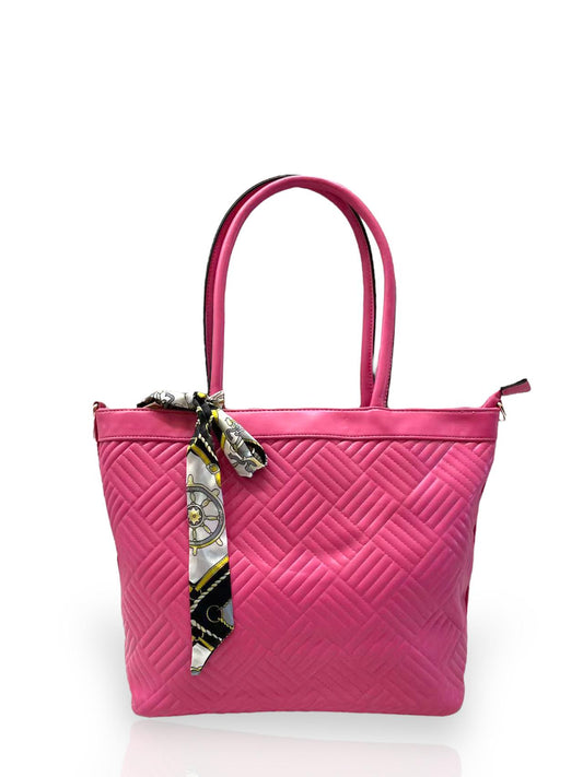 Τσάντα χειρός/ώμου detailed