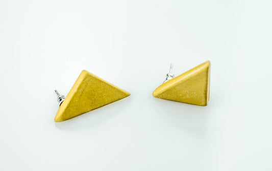 Arsinoi σκουλαρίκια χειροποίητα