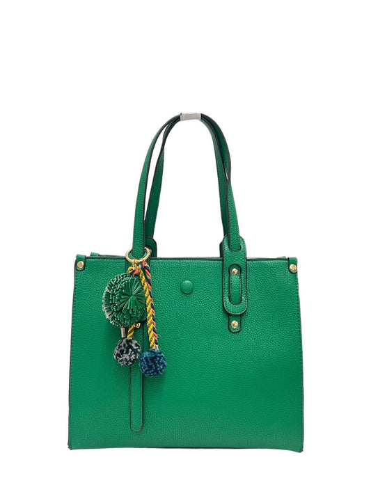 Τσάντα χειρός detailed