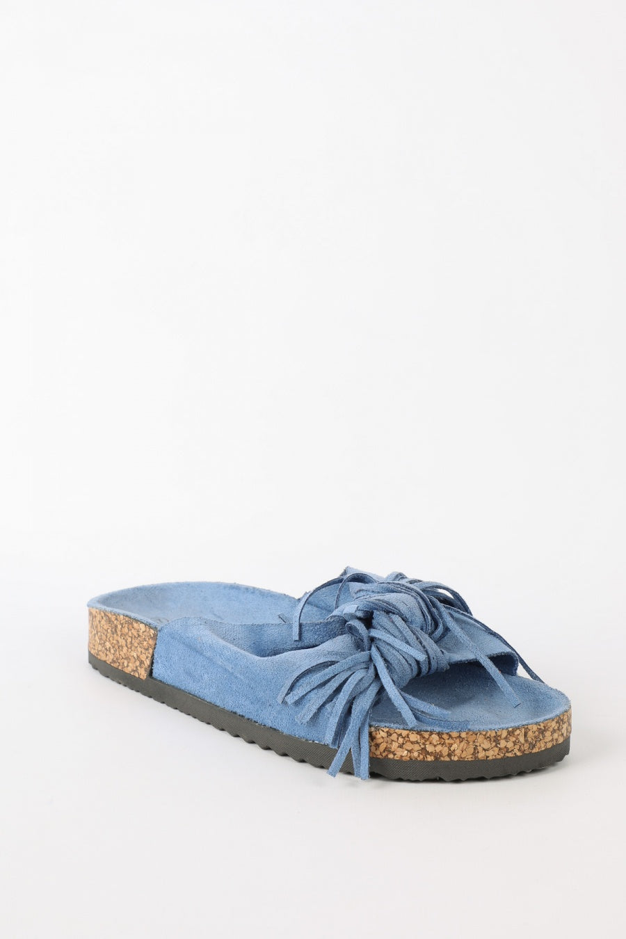 Σανδάλι flat